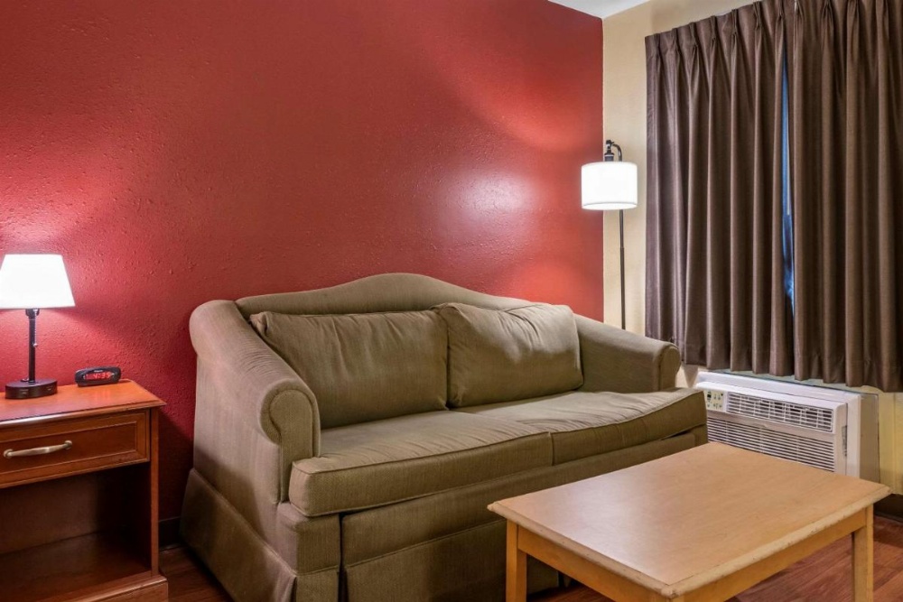 Room image 2
