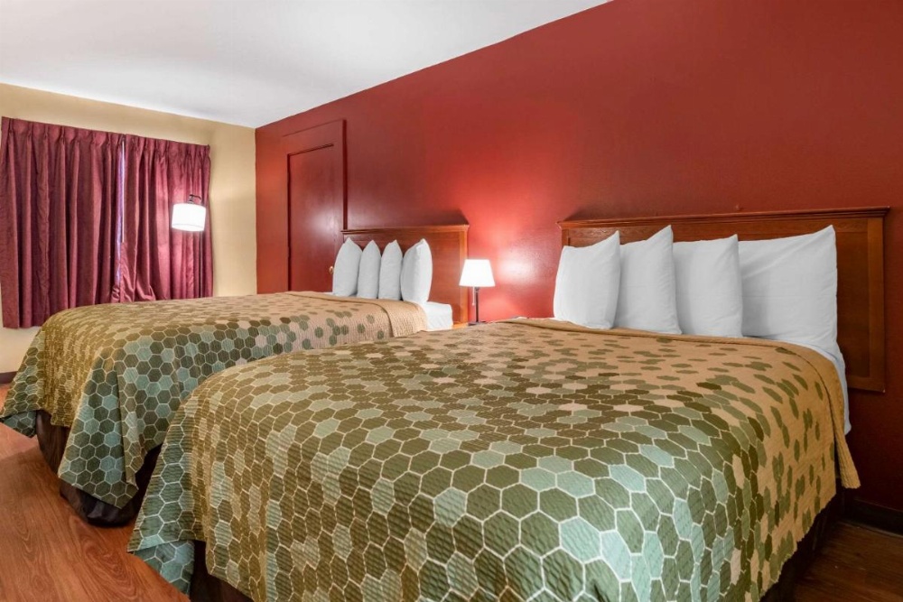 Room image 2