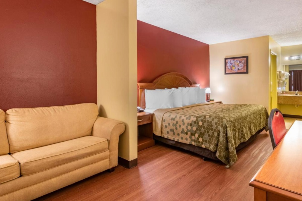 Room image 2